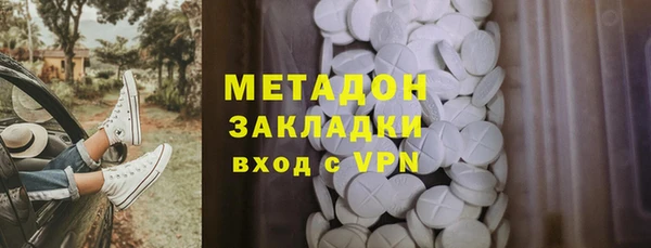 PSILOCYBIN Каменка