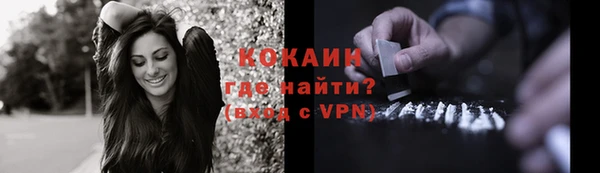 мескалин Карпинск