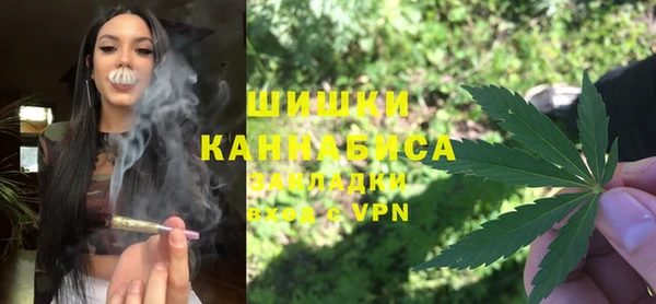 таблы Касимов